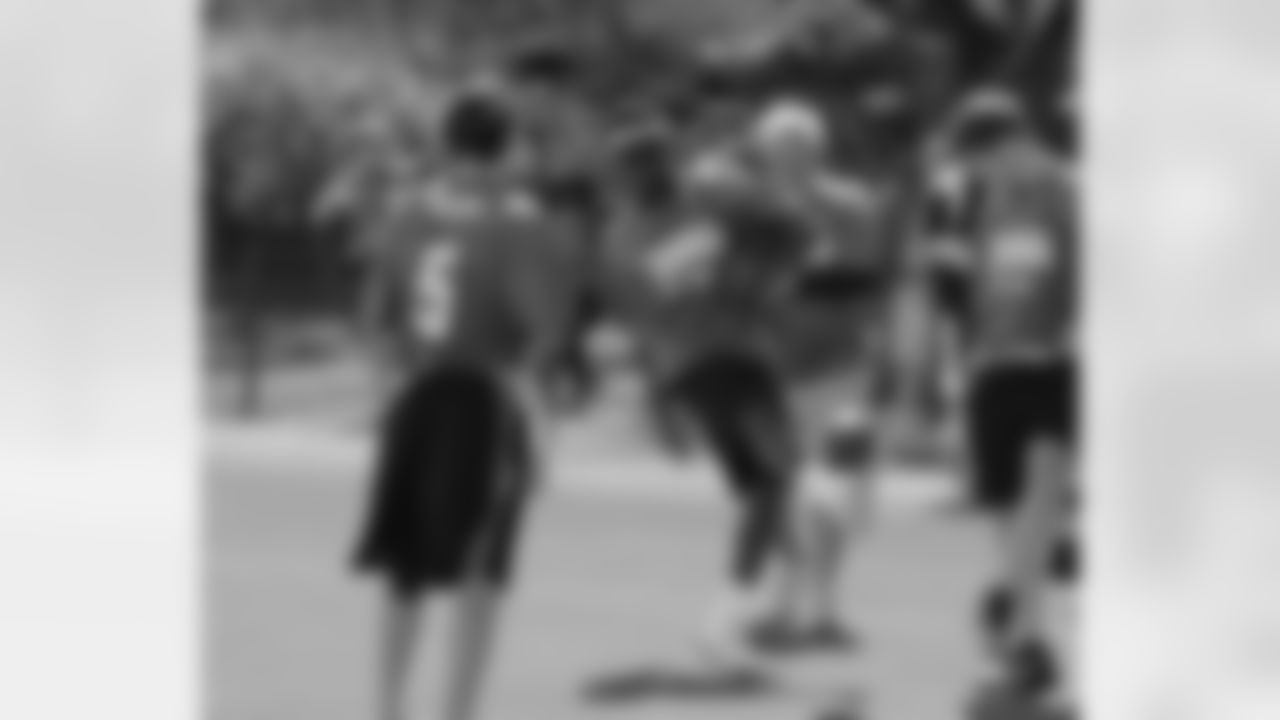 Tyrod Taylor
