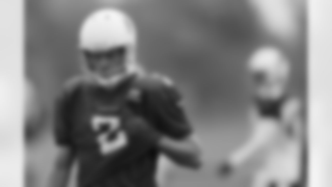 P Andy Lee