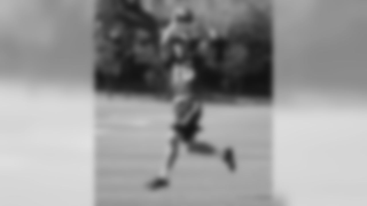 WR Jaxon Shipley