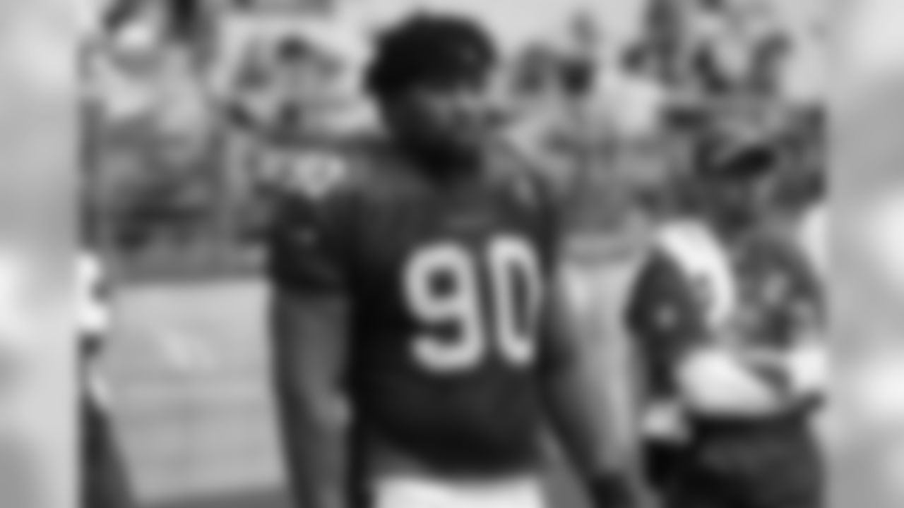 DT Robert Nkemdiche