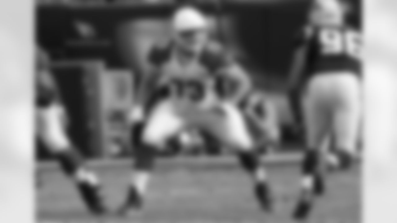 T John Wetzel