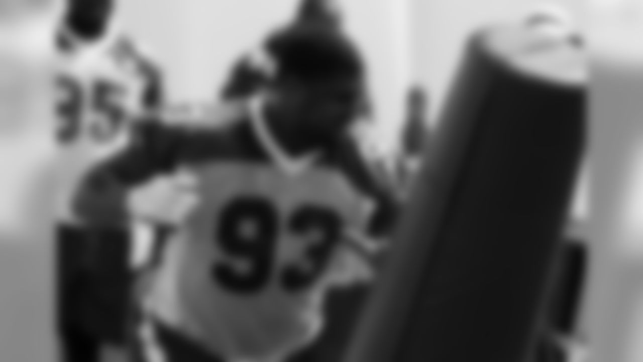 DT Calais Campbell
