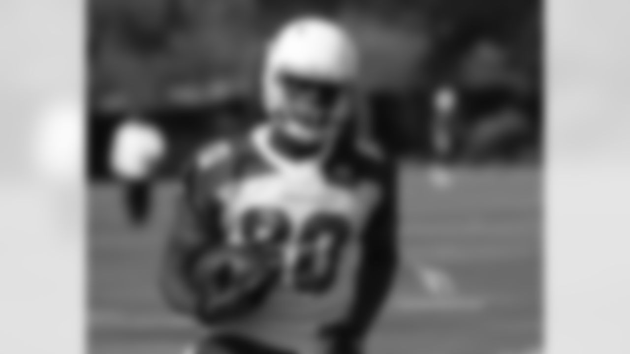 TE Ifeanyi Momah
