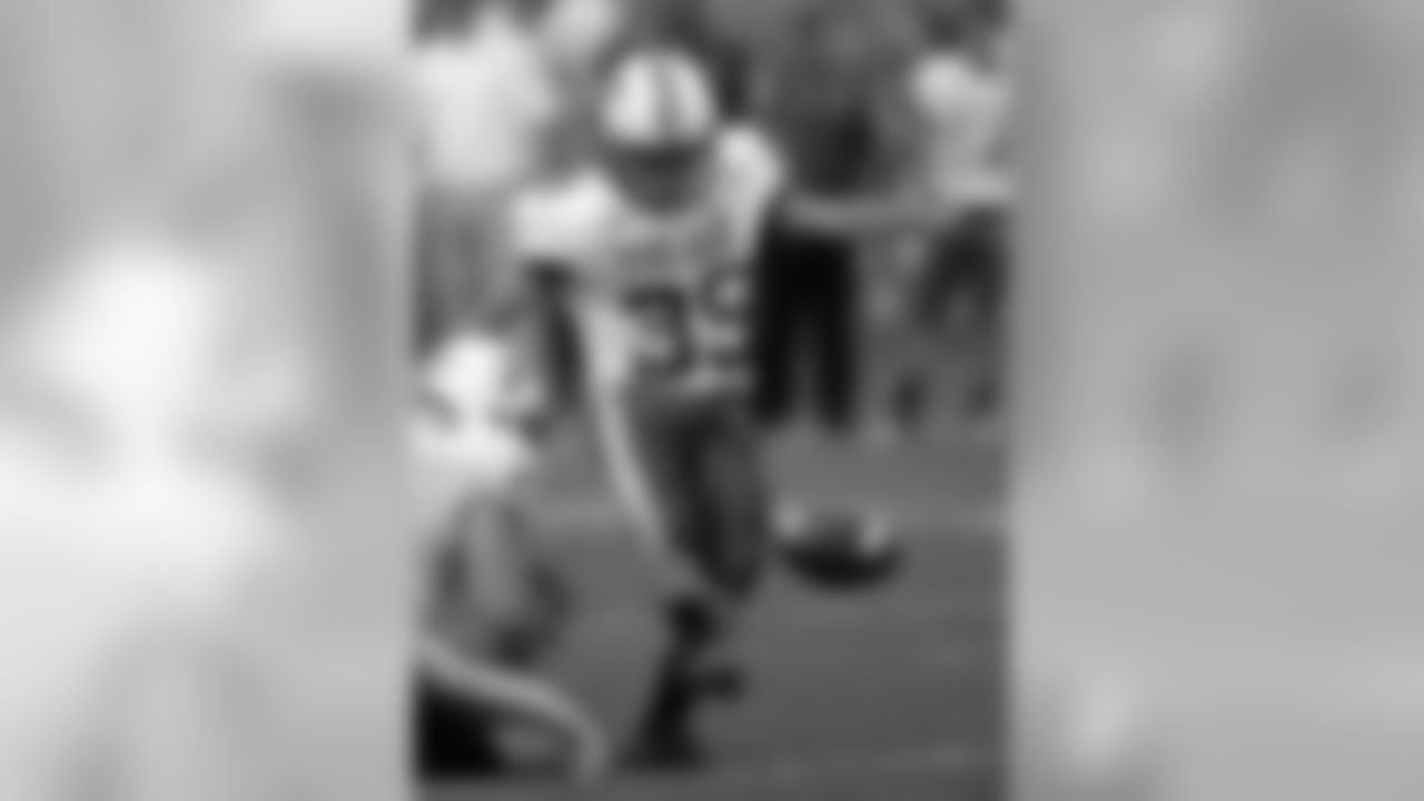 K Cairo Santos (Tulane) 2-Star Recruit