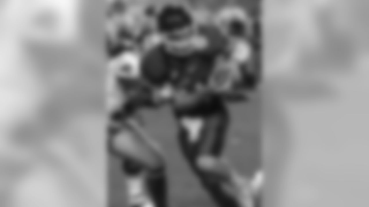 QB Alex Smith (Utah) 2-Star Recruit