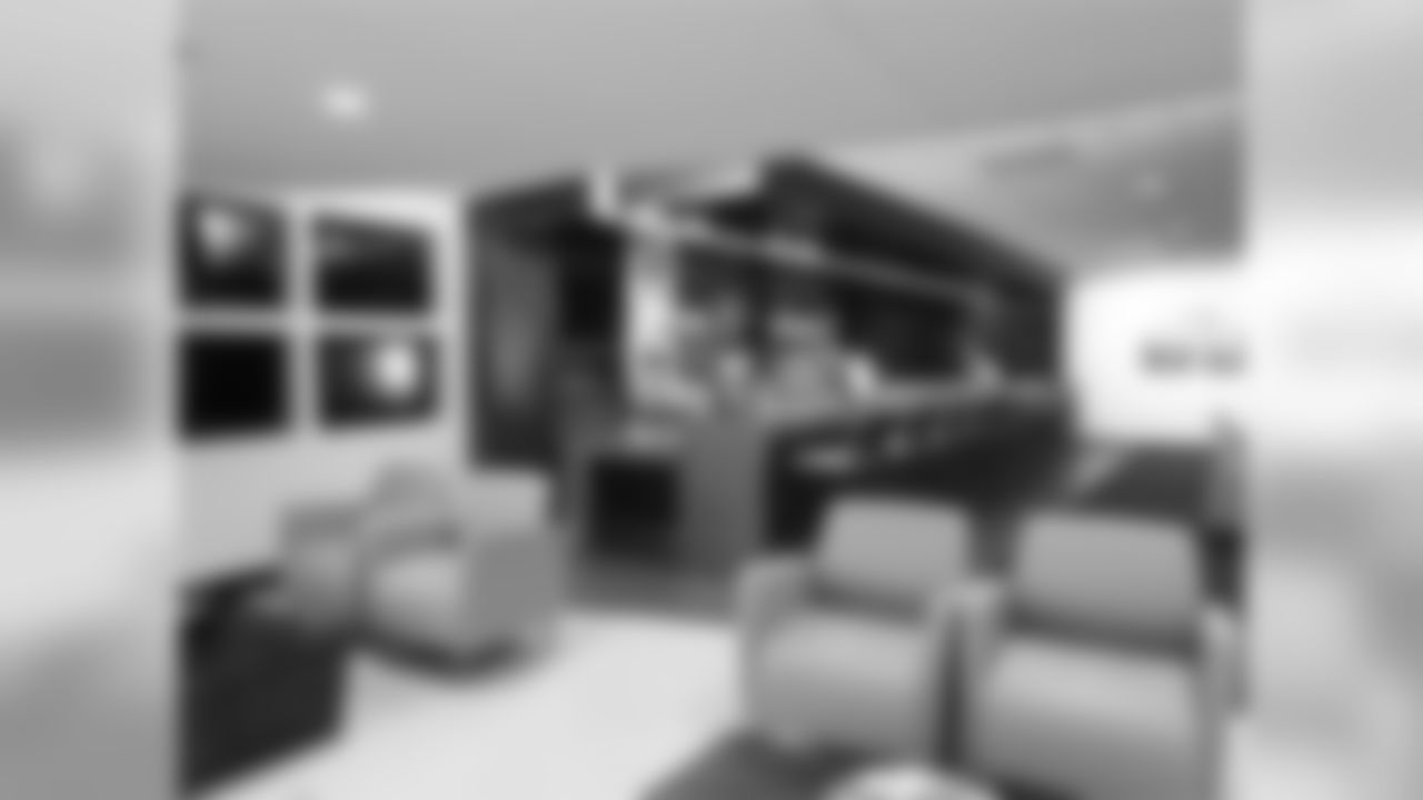 Suites-Broadcast-1