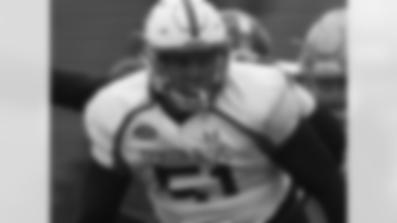 OG Josh Garnett-Stanford