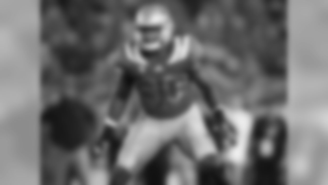 Myles Jack, UCLA