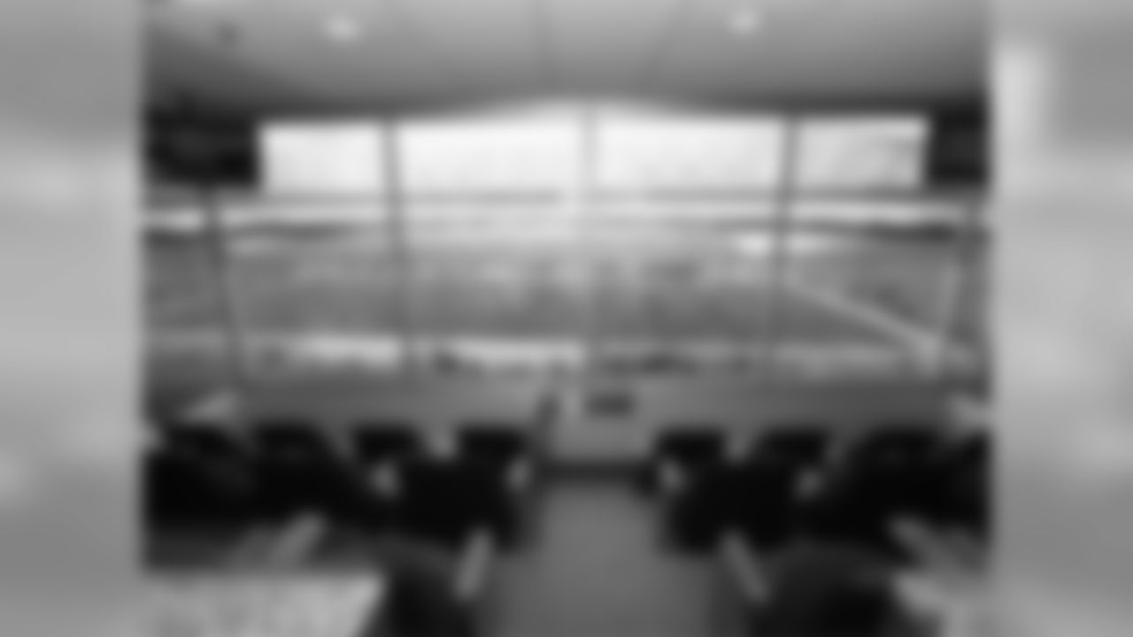 Suites-Broadcast-4