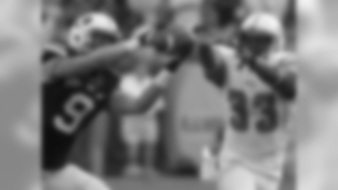 S Daniel Sorensen (BYU) 3-Star Recruit