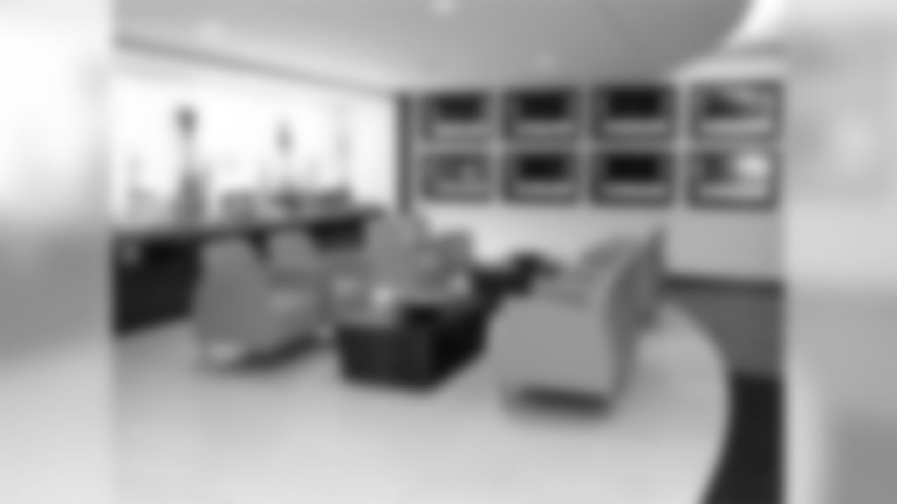 Suites-Broadcast-2