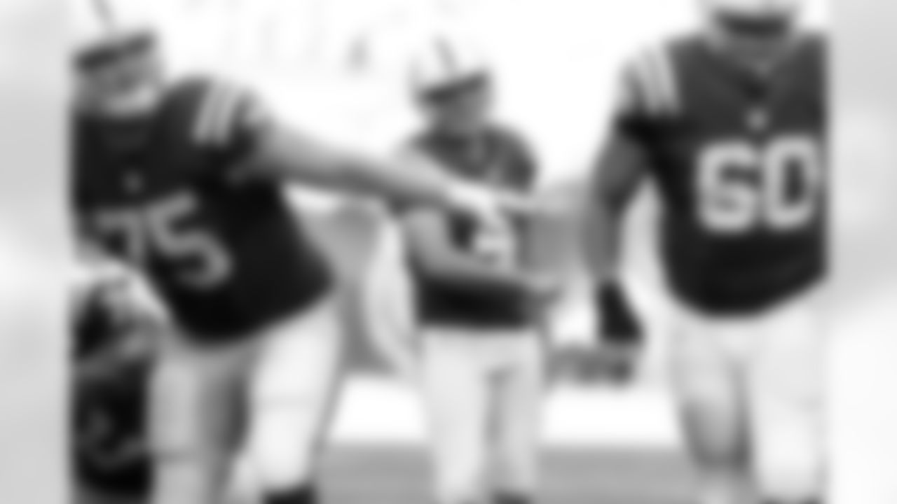 4 Vinatieri, Adam K