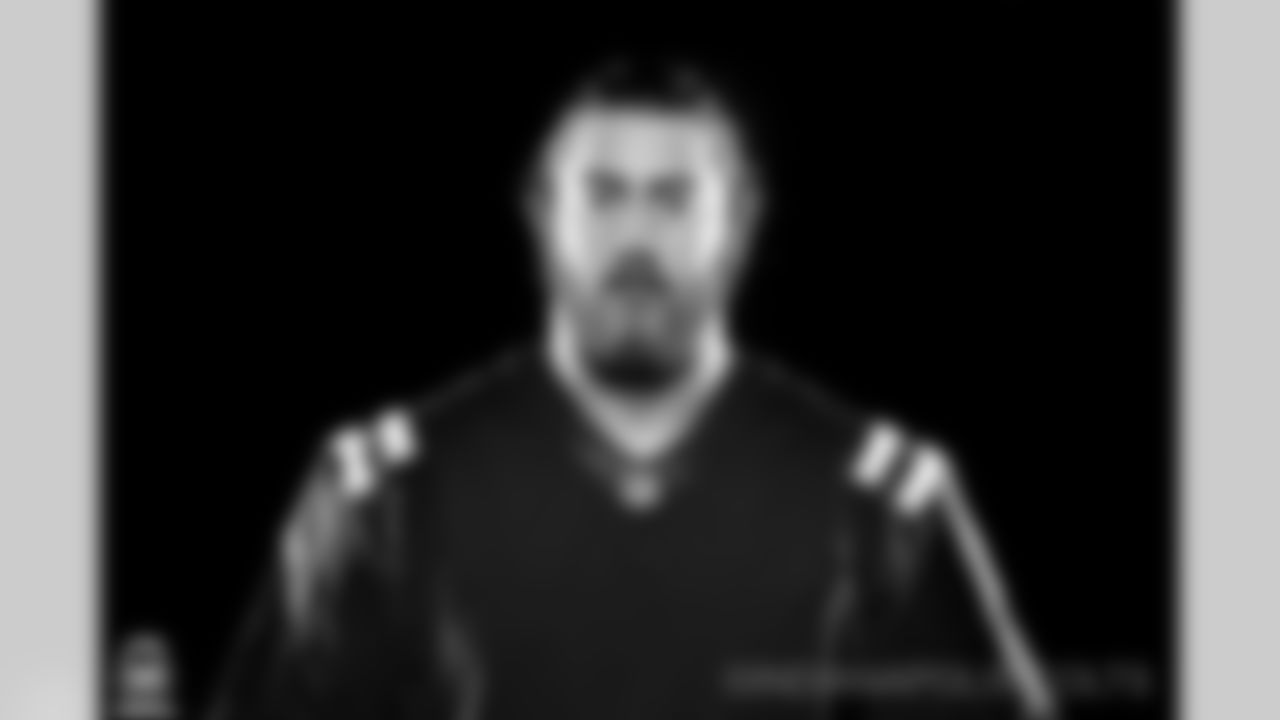Joe Haeg