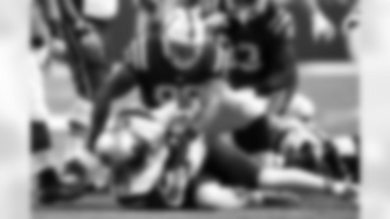 99 Winn, Billy DT