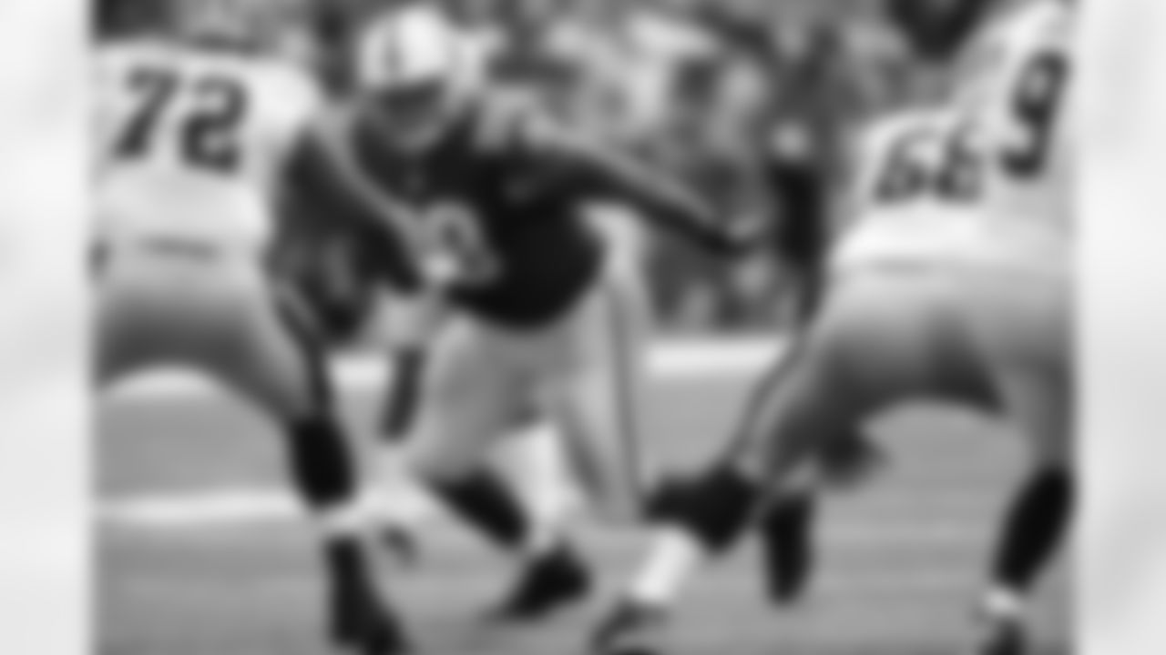 99 Winn, Billy DT