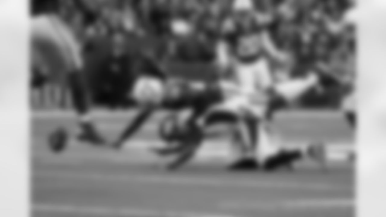 28 Toler, Greg CB