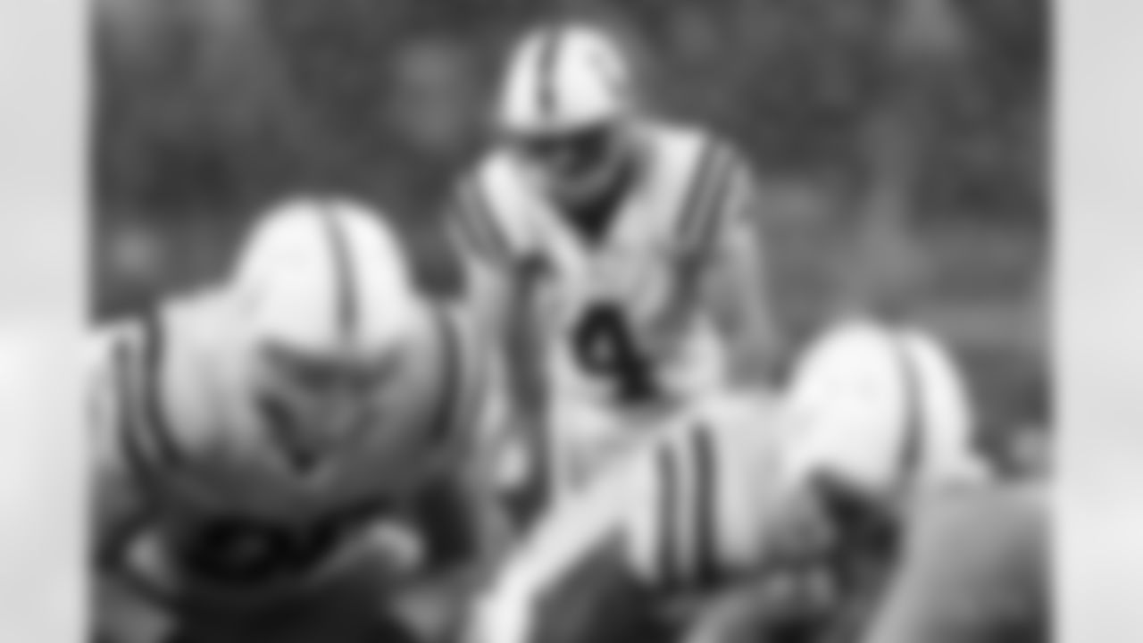 4 Vinatieri, Adam K