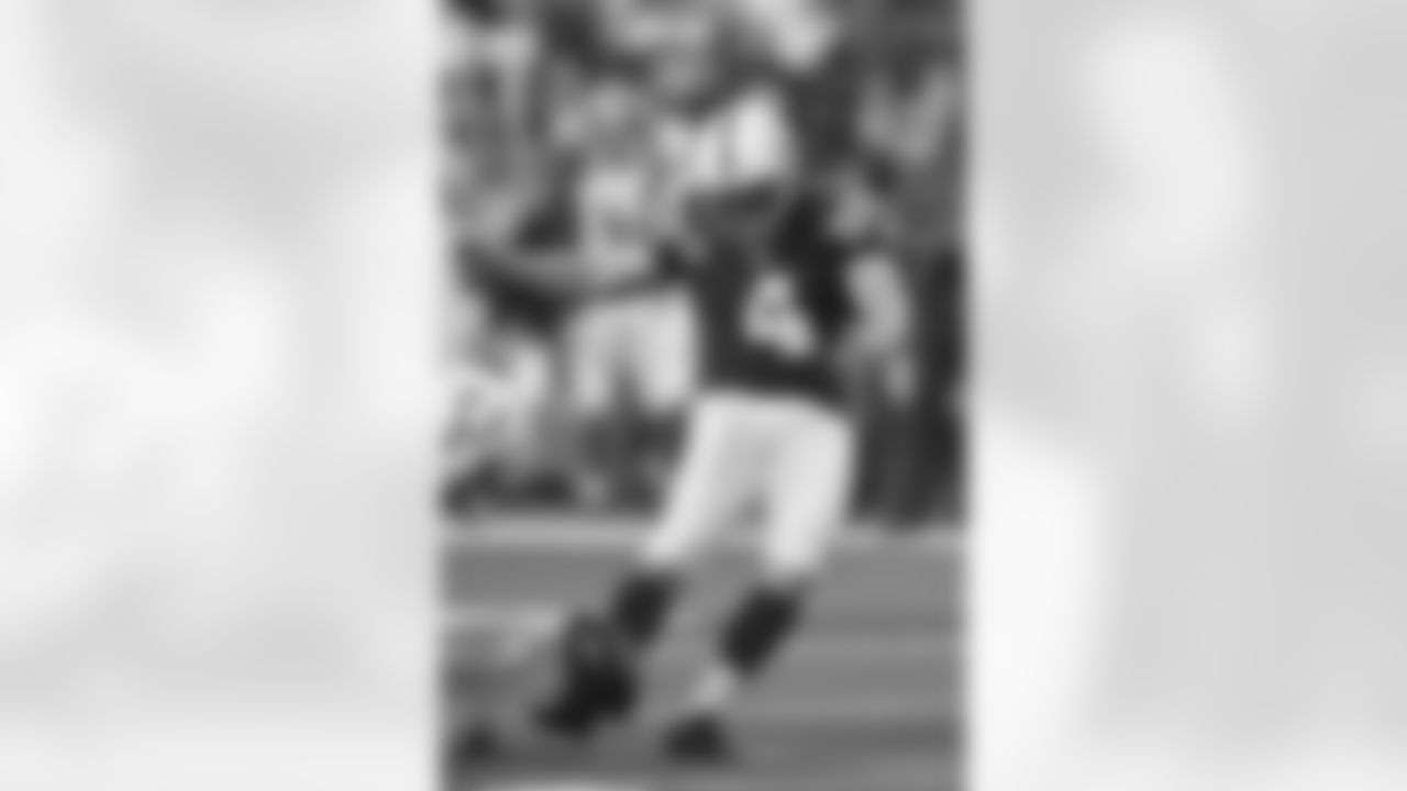 4 Vinatieri, Adam K