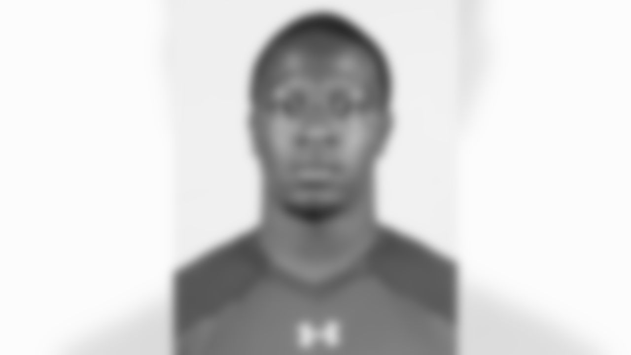 8 Howard, Jordan RB Jr. - INDIANA