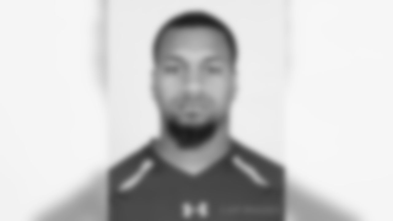 10 Moncrief, Donte WR
