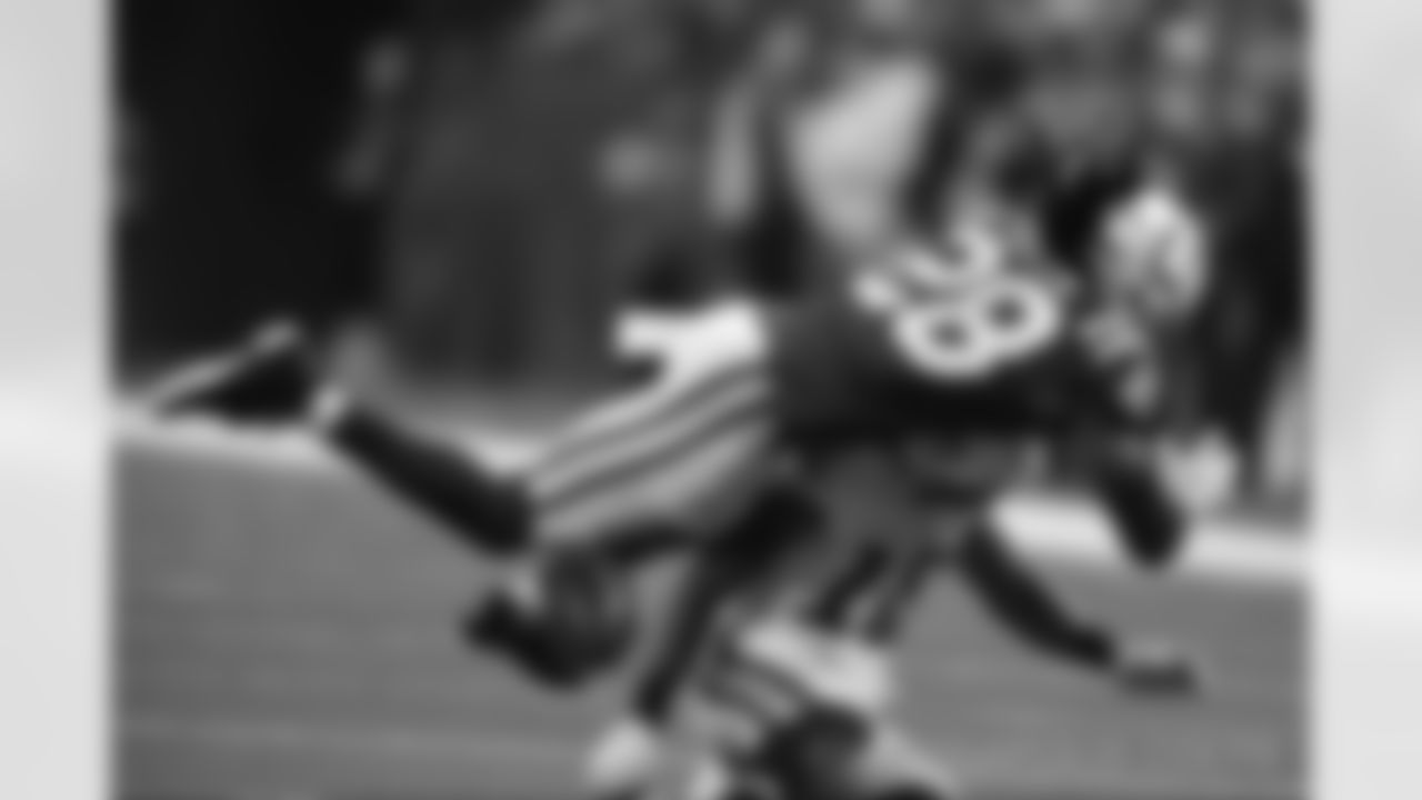28 Toler, Greg CB