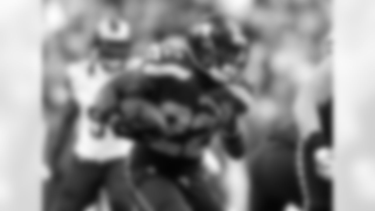 Turbin, Robert