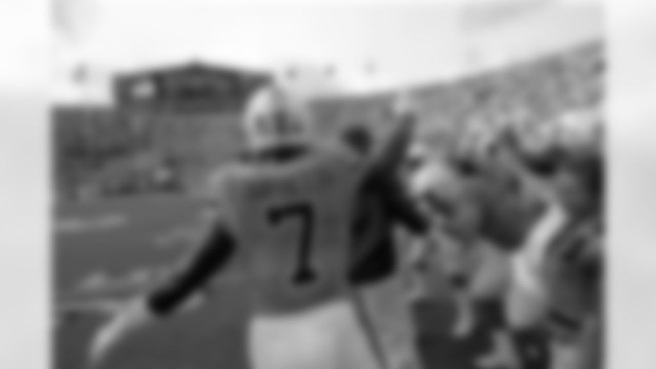 7 Leonard Fournette RB 6-1 235 JR (LSU)