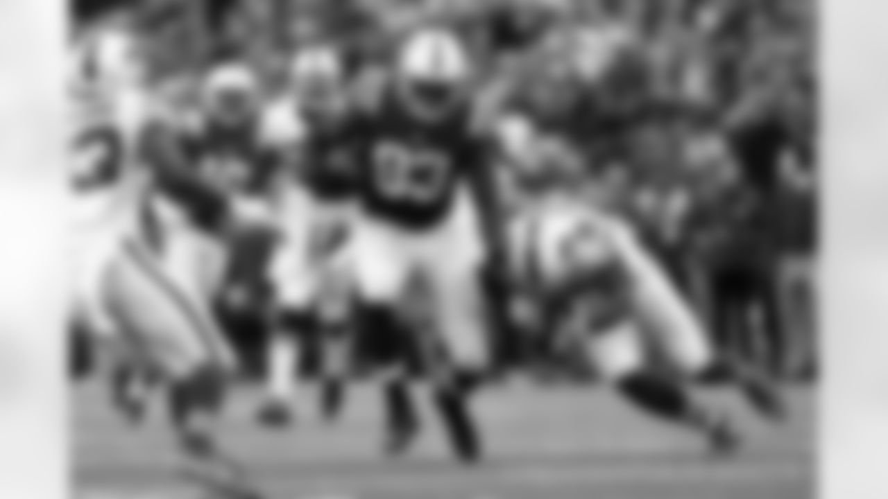 83 Allen, Dwayne TE
