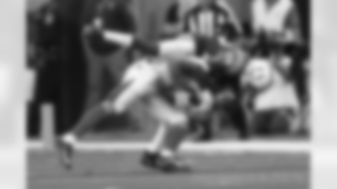 28 Toler, Greg CB