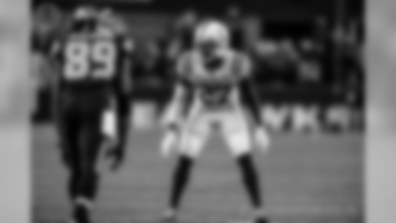 27 Hairston, Nate CB 6-0 195 23 R Temple