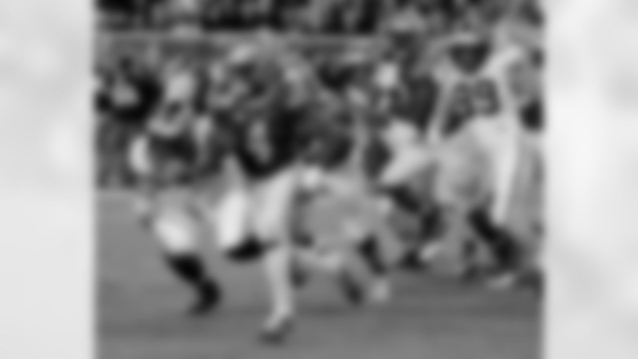 4 Dalvin Cook RB 5-11 213 JR (FSU)