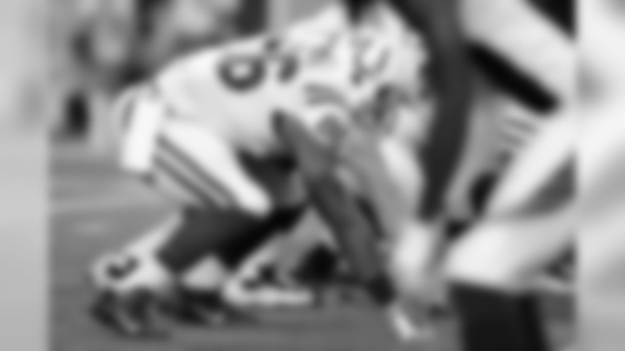 86
Swoope, Erik
TE