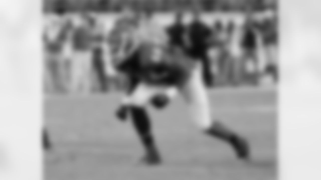 84 Leonard Floyd LB Jr. - Georgia