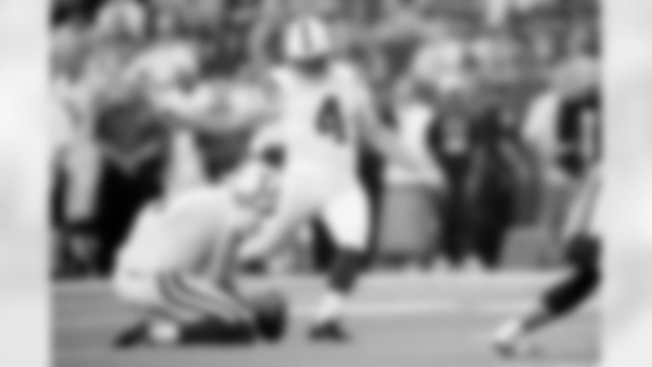 4 Vinatieri, Adam K