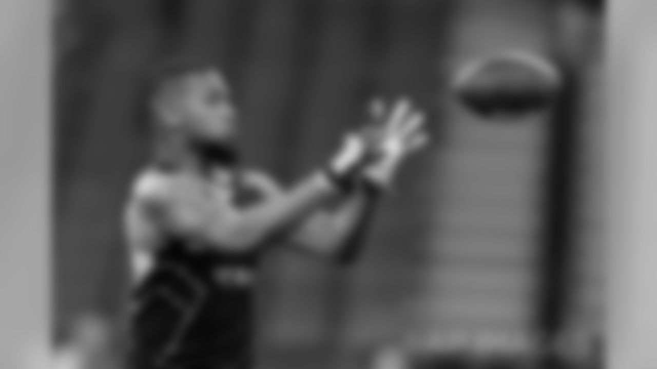 10 Moncrief, Donte WR