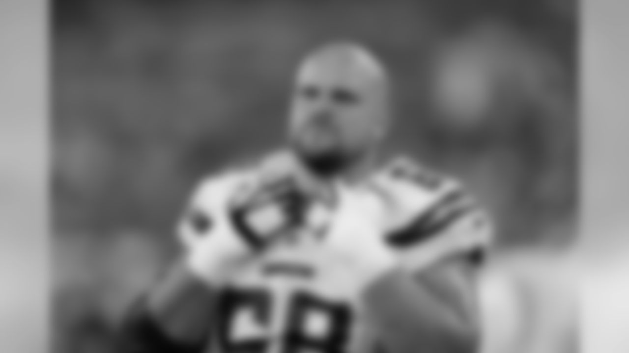 Free Agent Signing MATT SLAUSON