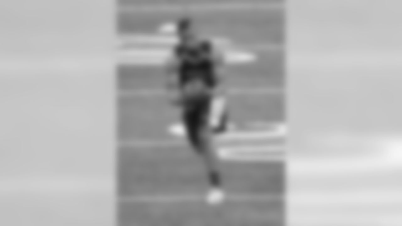 10 Moncrief, Donte WR
