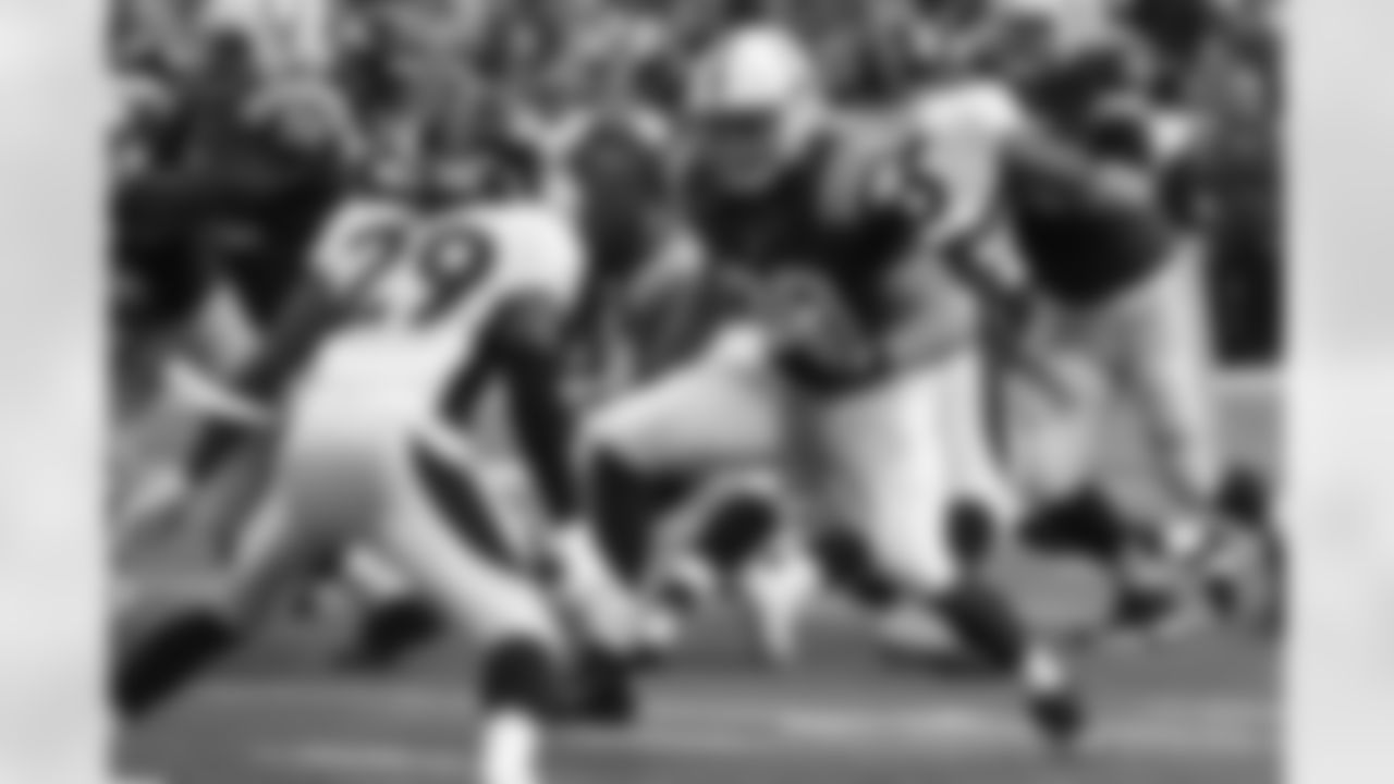 80 Fleener, Coby TE