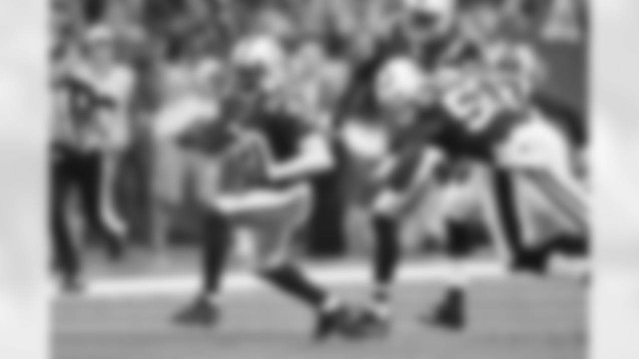 In two of the next three games, the Colts will likely be using Darius Butler quite a lot Sunday. As the team's nickel cornerback, Butler is pretty much a starter when you play a team that chucks it around the gridiron like Green Bay. The Colts signed Butler the week prior to their last meeting with the Packers in Week Five of the 2012 season.