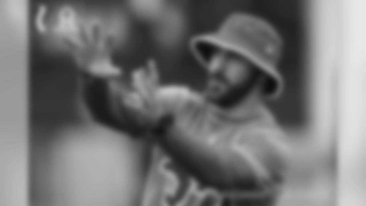32 Eric Weddle Ravens S
