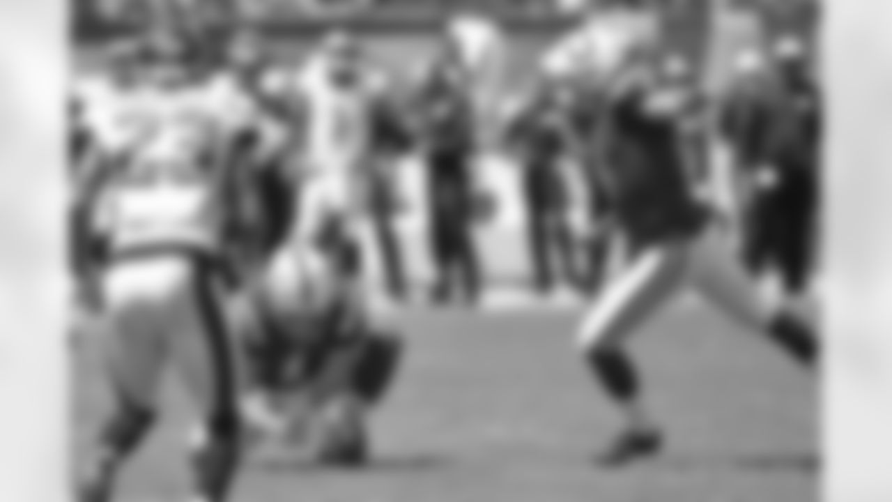 4 Vinatieri, Adam K