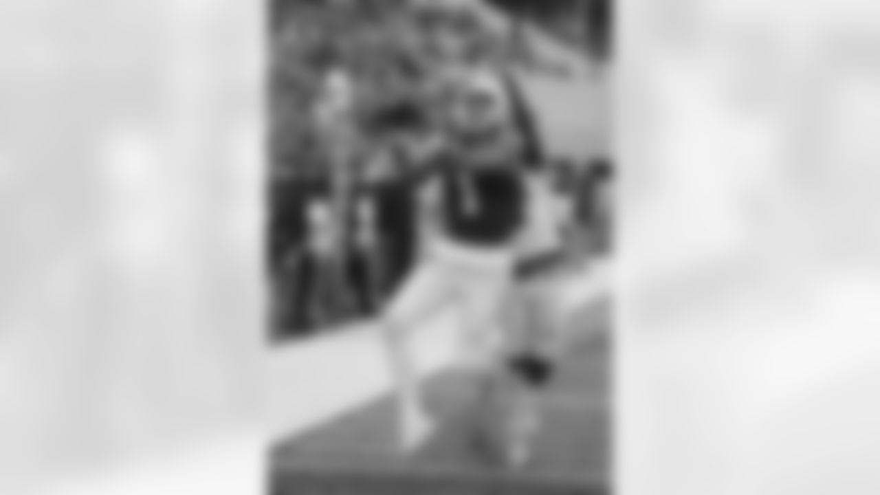Simmie Cobbs Jr., WR, Indiana University