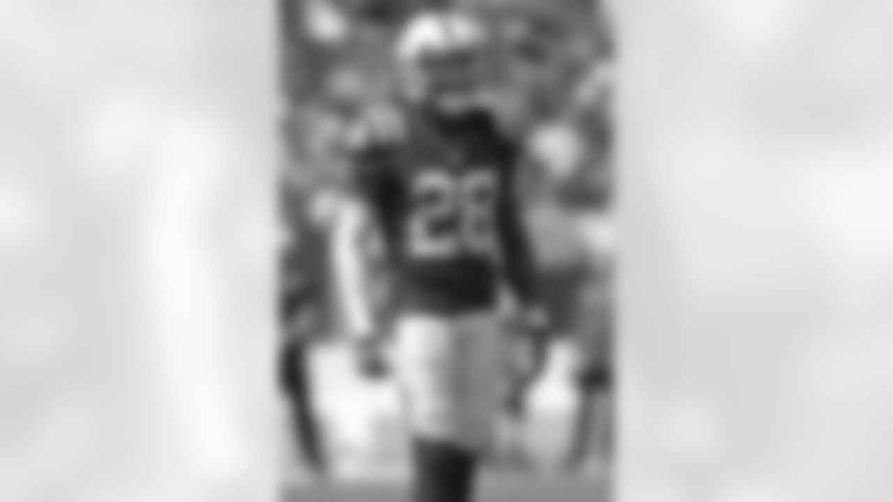 28 Toler, Greg CB