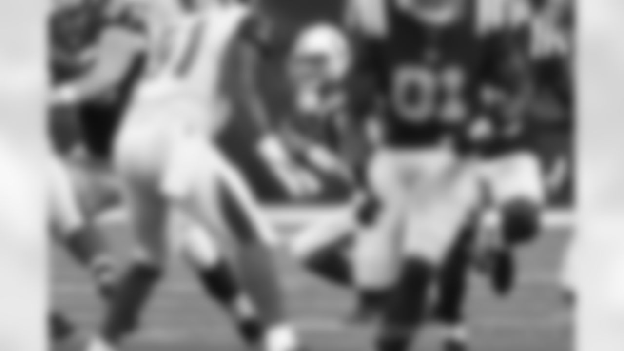 8 Hasselbeck, Matt QB