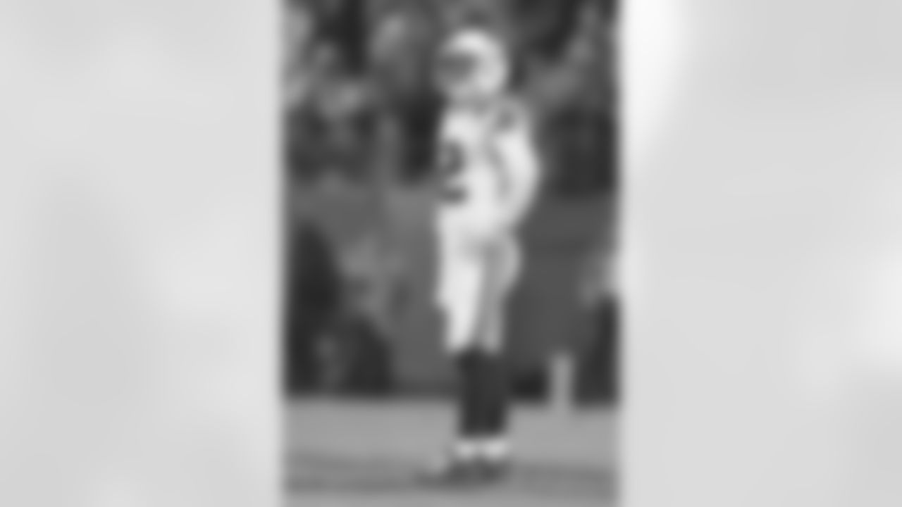 32 Anderson, Colt S