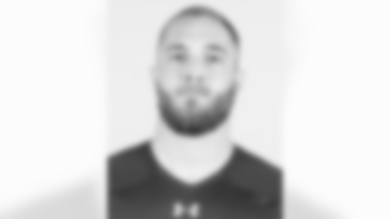 Spriggs, Jason OT Sr. - INDIANA - CONCORD H.S.
