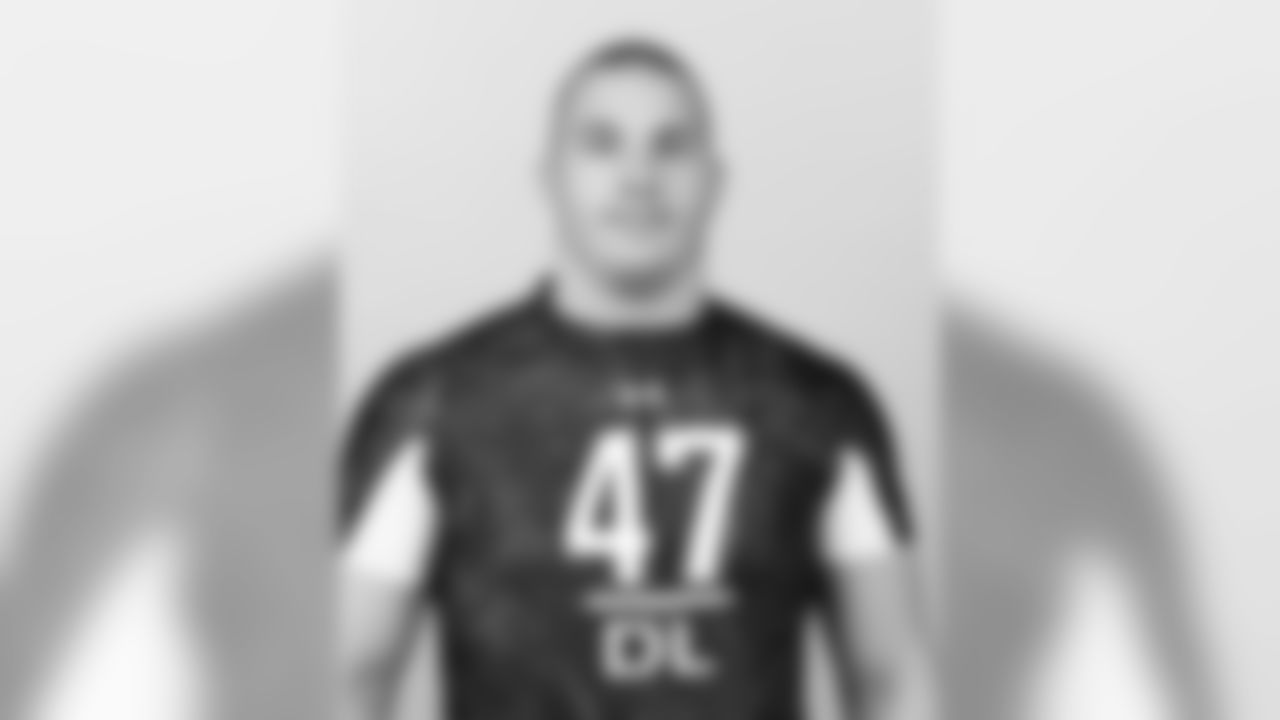 92 Werner, Bjoern OLB