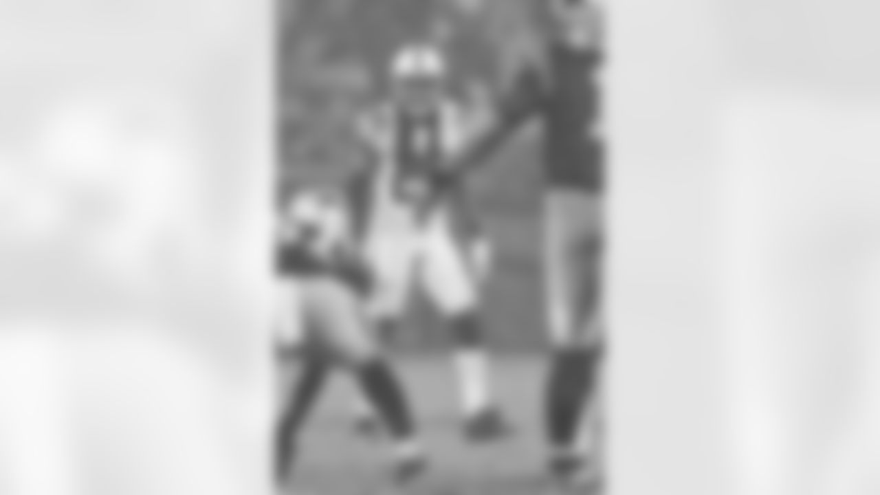 28 Toler, Greg CB