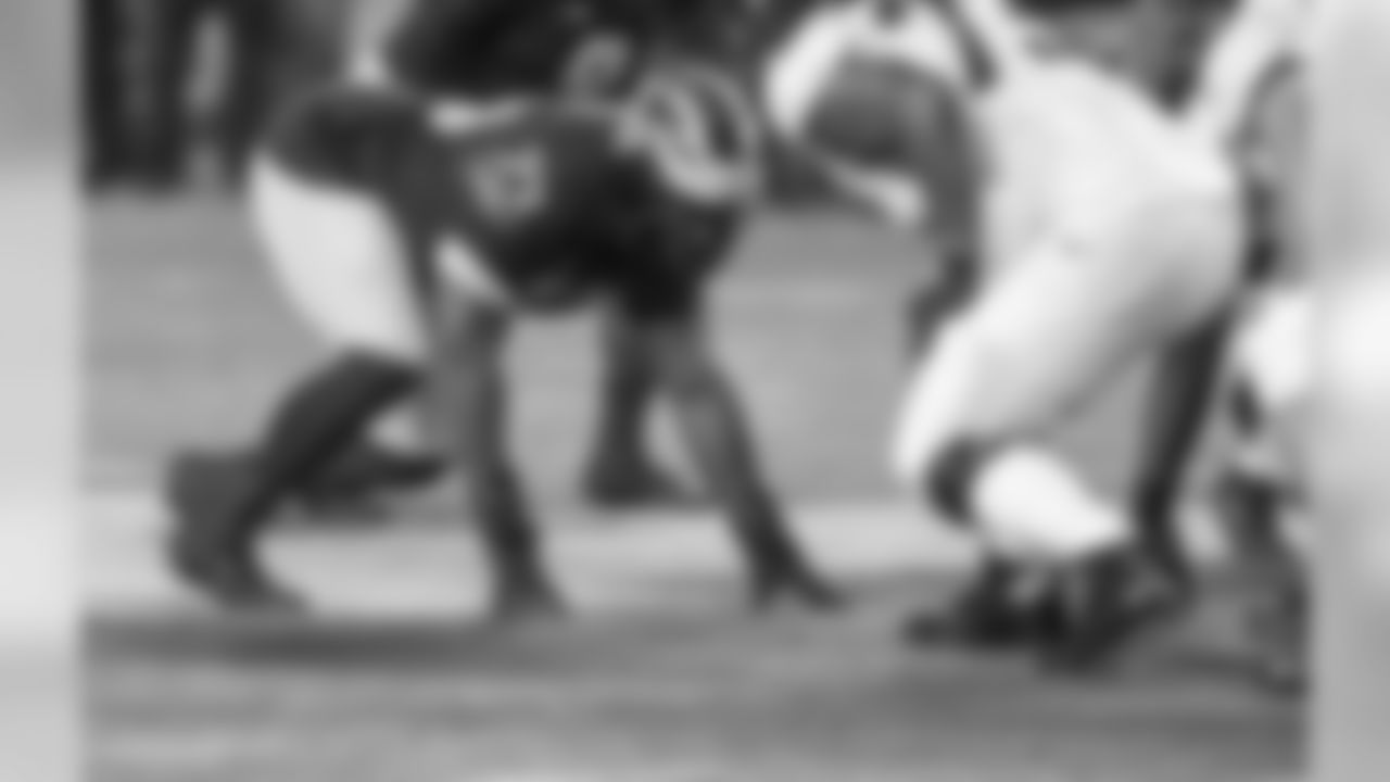 Maurice Hurst, DT, Michigan
