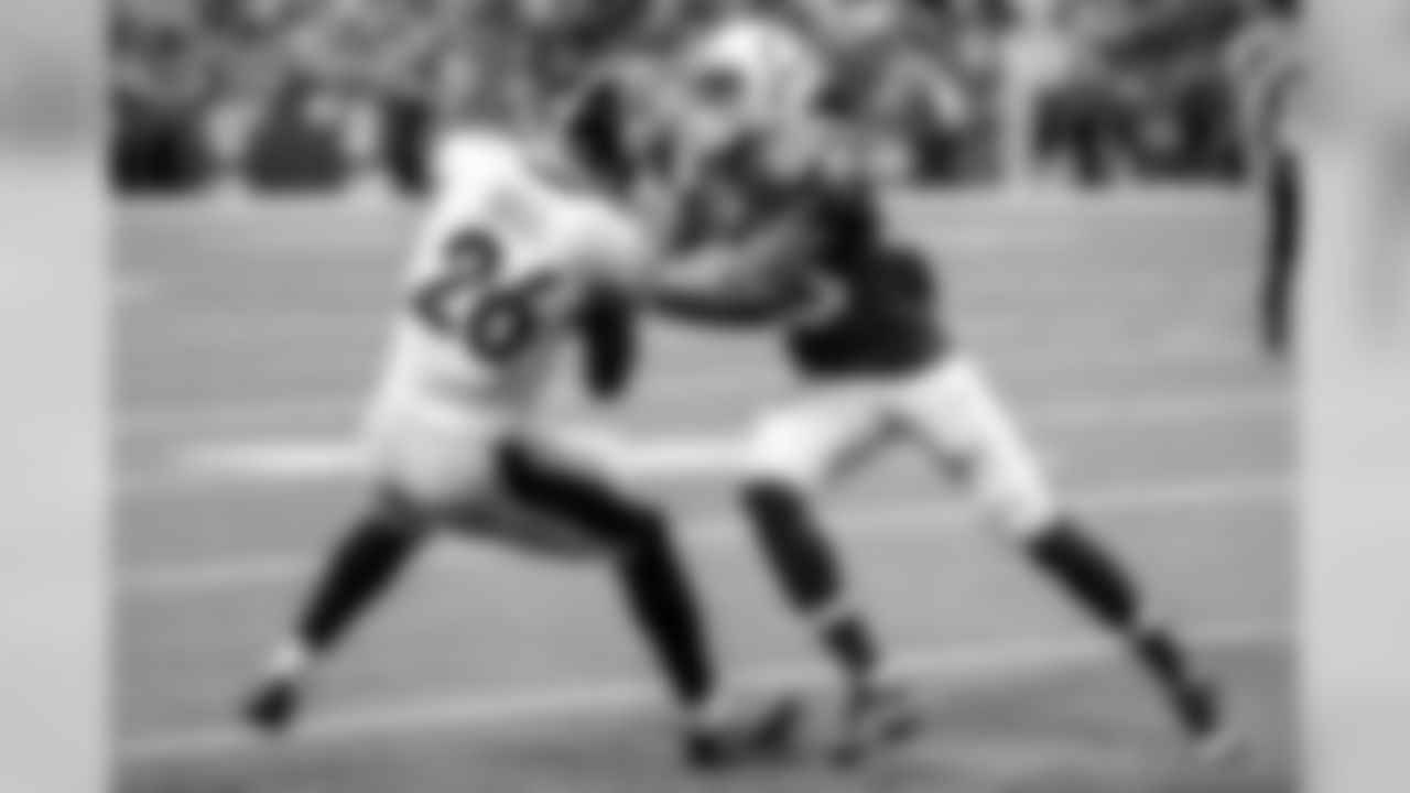 35 Desir, Pierre CB 6-2 198 27 4 Lindenwood